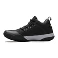 thumbnail image 3 of Tenis Hombre Pirma 2007 Talla 27  Oxford, 3 of 4