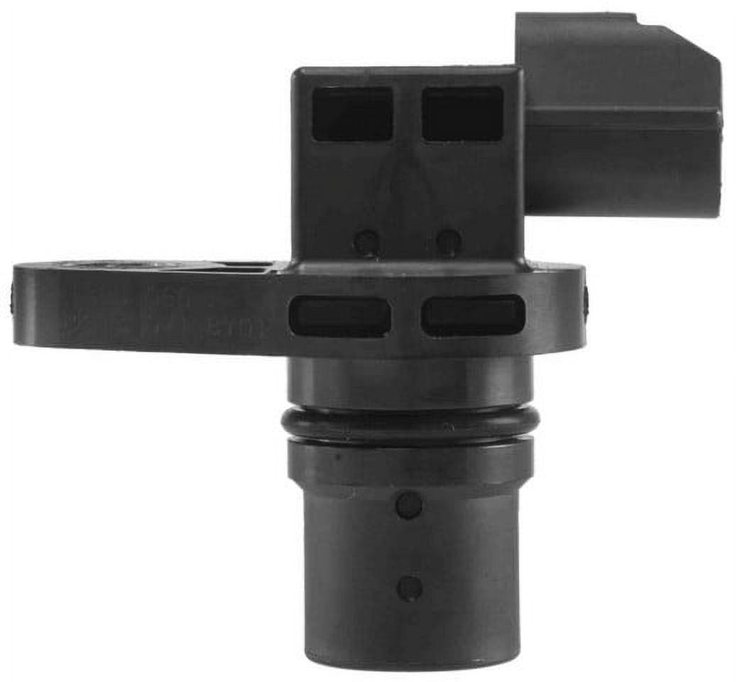 NGK/NTK Camshaft Position Sensor EC0032 (73741)