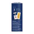 thumbnail image 5 of Manuka Health UMF 6+/MGO 115+ Manuka Honey On-The-Go Packets, 12 Count, 5 of 7
