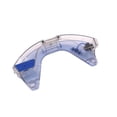 thumbnail image 1 of adviicd Sweeper Replacement parts Water Water Tank Tank support For Ecovacs OZMO 930, 1 of 5