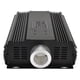 thumbnail image 2 of Kit de controlador de luz de fibra óptica LED RGB+W de 75 W con control remoto de 28 teclas para Home Bar KTV HotelUS 100-240V, 2 of 14