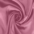 thumbnail image 4 of DailyTrove Women's One-Shoulder Split Maxi Dress-Floor-Length-Chiffon-for Prom/Evening Event-Flowy Split, 4 of 6