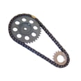 thumbnail image 3 of DNJ TK422 Timing Chain Kit Fits Cars & Trucks 90-96 Ford Mazda Aerostar B4000 4.0L V6 OHV 12v, 3 of 4