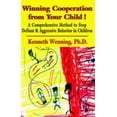 thumbnail image 1 of Pre-Owned Winning Cooperation from Your (Contemporary Issues in Museum Cultures) (Paperback) 0765700581 9780765700582, 1 of 1