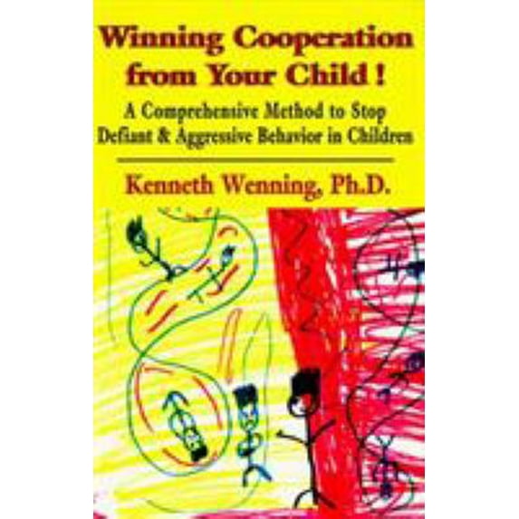 Pre-Owned Winning Cooperation from Your (Contemporary Issues in Museum Cultures) (Paperback) 0765700581 9780765700582