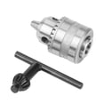 thumbnail image 4 of Mandrin de Perçage, avec Mandrin Clé Type Mandrin Mini Mandrin de Perçage avec Clé, Perceuse pour Électrique, 4 of 8