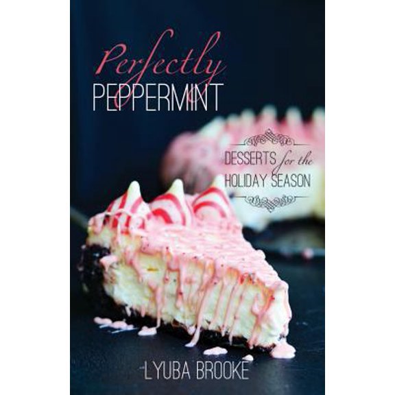 Pre-Owned Christmas Desserts: Sweets of the Season (Paperback) 1462114733 9781462114733