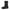Black Pu, variant on Bocca Men's Waterproof Winter Boots Black Pu Mid Calf Insulated Snow Boots 10M
