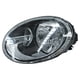 thumbnail image 1 of Faro Principal TYC Volkswagen Beetle 2012 A 2016 Lado Conductor, 1 of 4