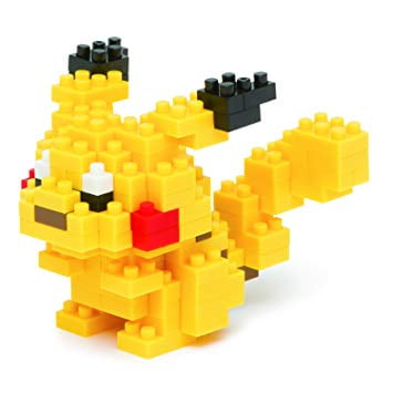 buy nanoblocks
