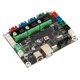 thumbnail image 5 of Placa base MKS piezas de máquina de grabado controlador fuera de línea CNC placa de control principal para A4988 ANGGREK Otros, 5 of 8