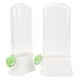 thumbnail image 1 of Conservador De Verduras, Mantiene La Frescura, Protector De Hierbas, Gran Capacidad, Transparente, Seguro Para La Cocina, 1 of 7