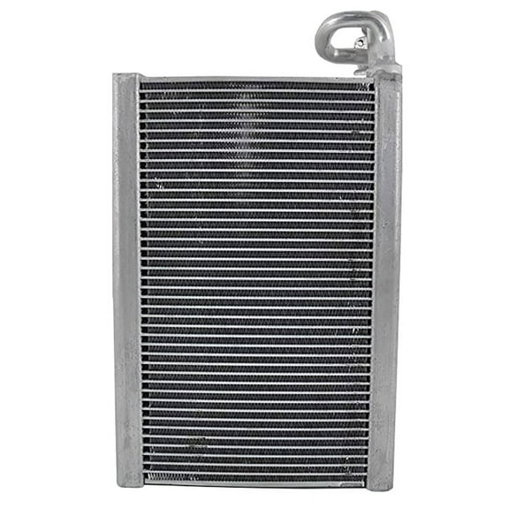 New A/C Evaporator Core Fits Jeep Grand Cherokee 2011-2019 68238602Ab 68267079Ab