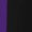 3 Black, variant on Rateoe Purple Buffalo Plaid Pattern Women’s Knee High Crew Socks,Trouser Socks Comfortable, Breathable, Moisture-Wicking and Soft