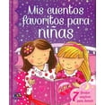 thumbnail image 1 of MIS CUENTOS FAVORITOS PARA NIÑAS ESTUDIO DIDACTICO ESTUDIO DIDACTICO, 1 of 1