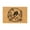 door mat 2051, variant on Runner Rug Outdoor Welcome Doormats Doormat Outdoor Funny Funny Letter Cute Print Doormats Durable Front Door Mat Hello Mats for Front Door Prime of Day Doormats For Indoor Entrance Home 16x24IN