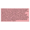 thumbnail image 2 of Zion Health, Bold, ClayDry Deodorant, Sweet Amber, 2.8 oz, 2 of 2