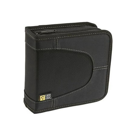 UPC 085854016667