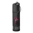 thumbnail image 1 of Bomba Sumergible Hidroneumatico Grundfos 1 Hp, 1 of 1