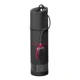 thumbnail image 1 of Bomba Sumergible Hidroneumatico Grundfos 1 Hp, 1 of 1