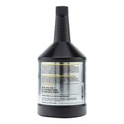 Redline V-Twin Primary Case Oil, 1 Qt.