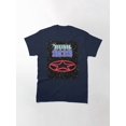 thumbnail image 3 of 2112 Rush Band Album T-Shirt Sizes S-5Xl GooGate, 3 of 5