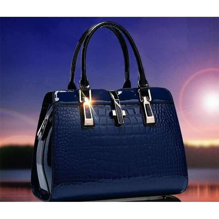Top women's cheap handbag designers