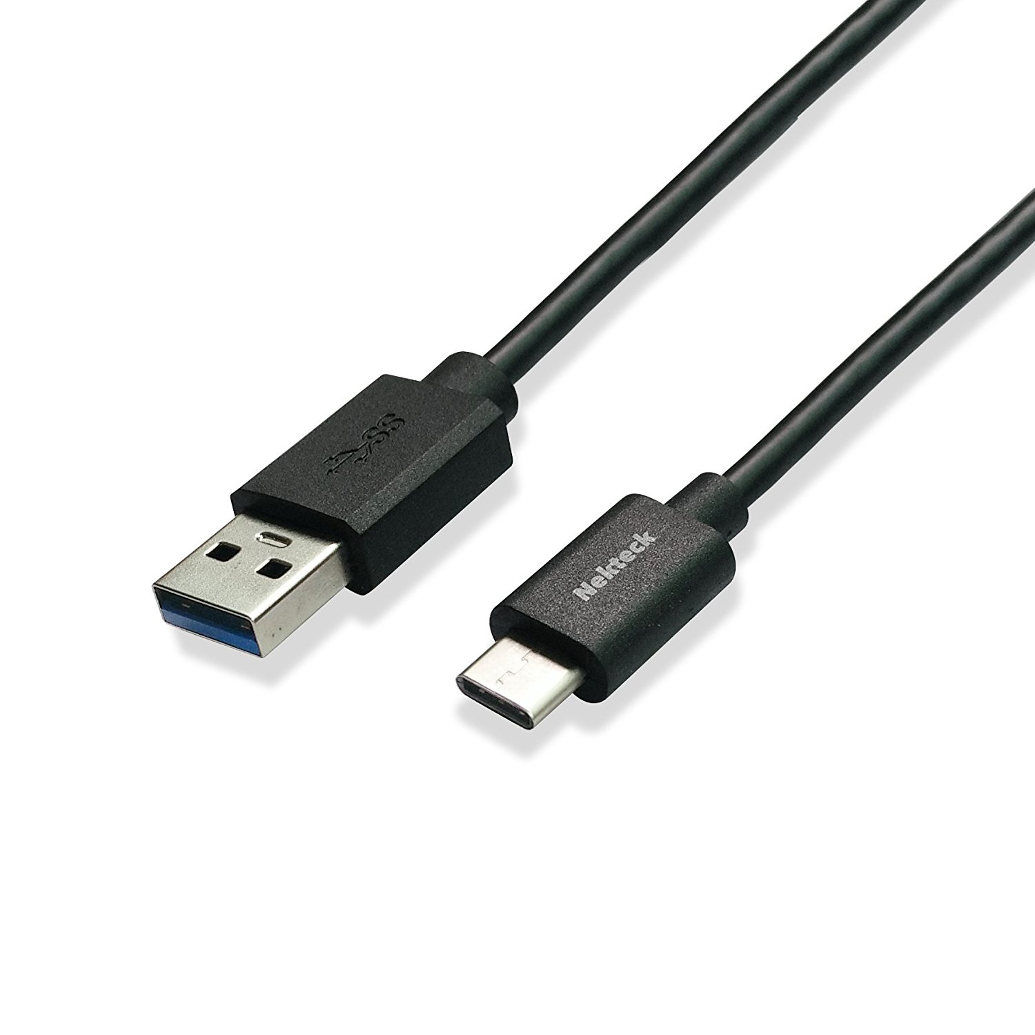 Лучший usb type c. 1 type-c. Кабель thunderbolt на usb type-c. Лучший usb type c. Разъём pd и type-c.
