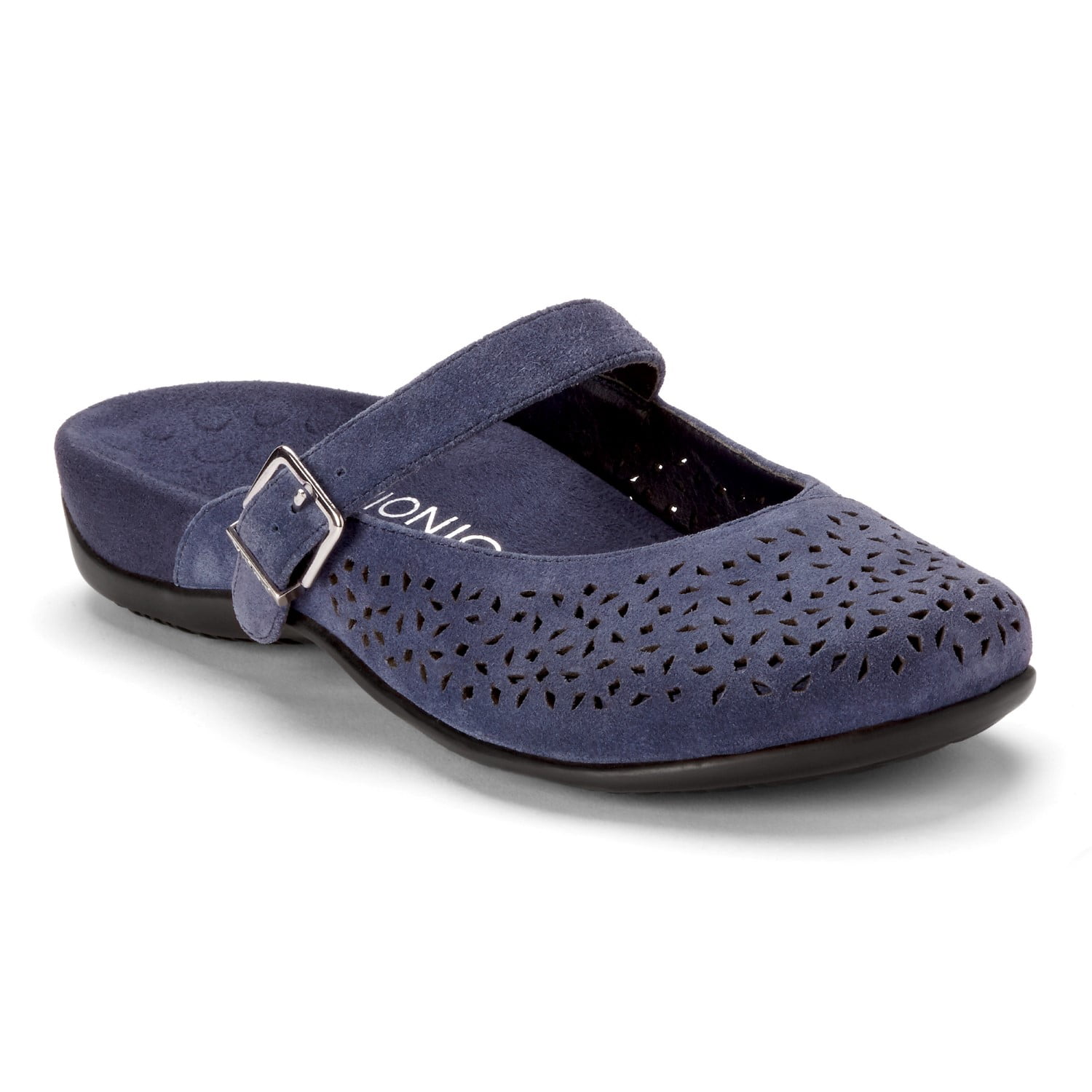 jogger chappals online shopping
