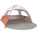 thumbnail image 1 of Carpa de Playa NXONE con Protección Solar para 4 Personas y Protección UV, 1 of 7