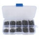 thumbnail image 1 of 500 anzuelos de pesca de agua dulce., 1 of 3