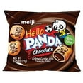 thumbnail image 4 of Meiji Meiji Hello Panda Cookies, 32 ea, 4 of 5