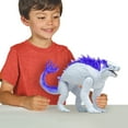 thumbnail image 6 of Godzilla x Kong: 11" Giant Shimo Figure by Playmates Toys, 6 of 6