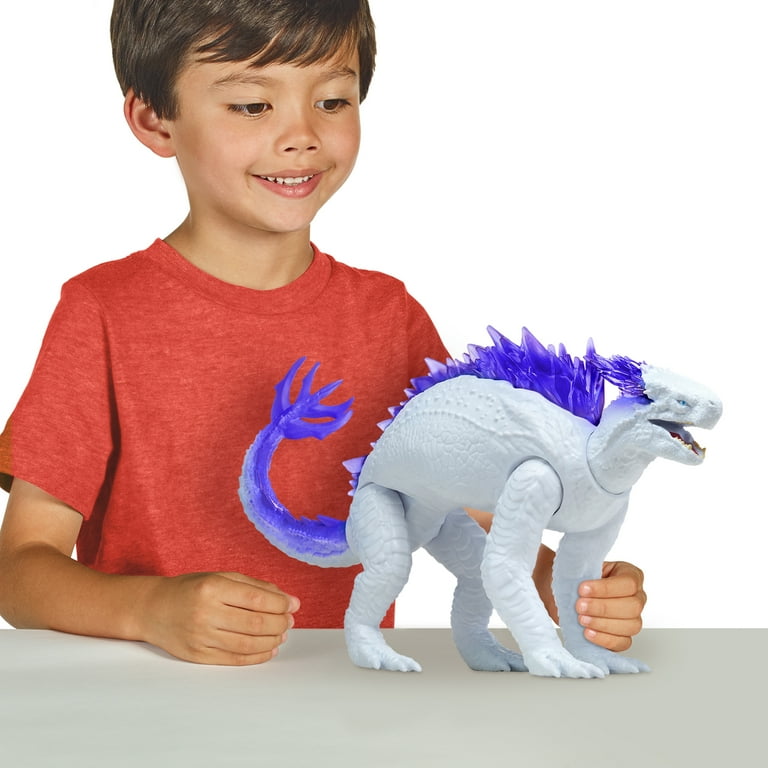プレイメイツ　ジャイアント　シーモ ゴジラxコング 新たなる帝国のフィギュアを購入