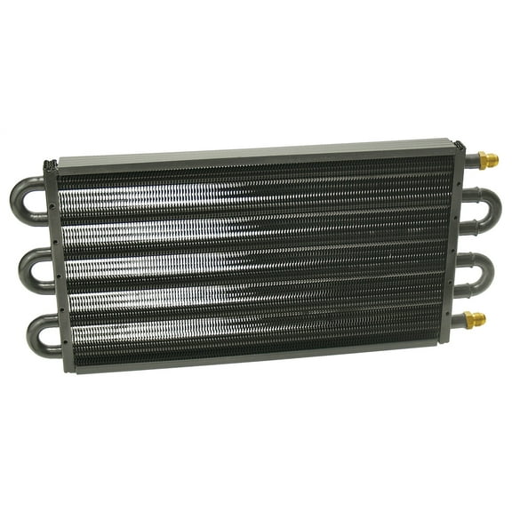 Derale 13313 Series 7000 Transmission Cooler