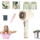 thumbnail image 1 of Emboadlie Vaporizador, Mini Máquina de Planchar Portátil, Mini Plancha Eléctrica Portátil de Mano para Ropa, Precalentamiento Rápido Profesional para el Hogar Planchado en Seco a Vapor para el Hogar y, 1 of 7