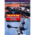 thumbnail image 1 of Luftwaffe 9: Stukas Over Steppe (Paperback) by Peter Charles Smith, 1 of 1