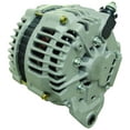 thumbnail image 2 of Alternator, 2 of 2