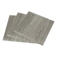 thumbnail image 6 of 32 Pcs PVC Vinyl Floor Planks, Waterproof Peel & Stick Floor Tile Livingroom, 6 of 18