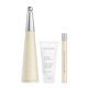 thumbnail image 2 of Set de fragancia Issey Miyake L'Eau d'Issey 100 ml, 2 of 6