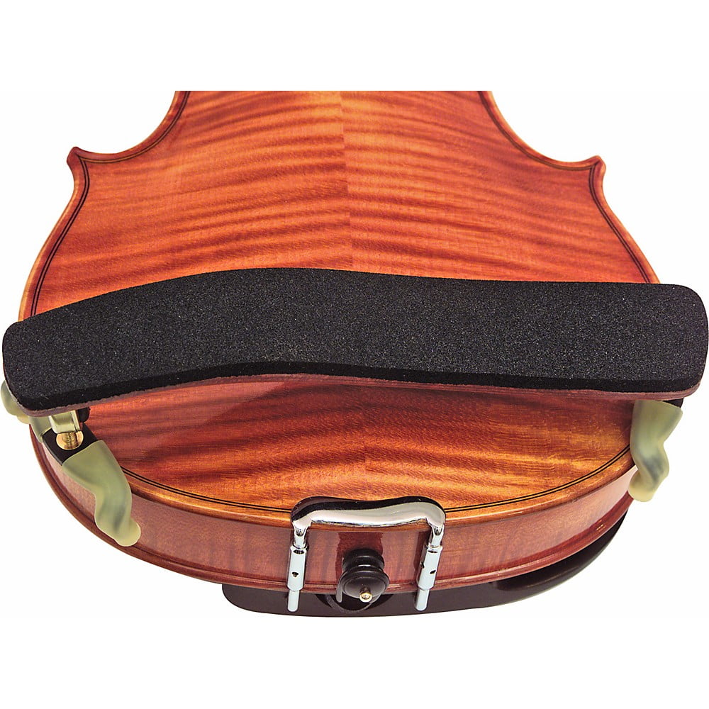 4//4 Size Kun Bravo Violin Shoulder Rest Standard