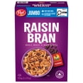 thumbnail image 1 of RAISIN BRAN 1.15 KG, 1 of 13