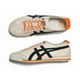 thumbnail image 4 of Onitsuka Tiger MEXICO 66 SD CREAM/BLACK 1183C015 105 UNISEX NEW!! Japan F/S, 4 of 6