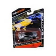 thumbnail image 2 of NERF All Stars 2013 1:64 Scale Diecast Collection, 2 of 2