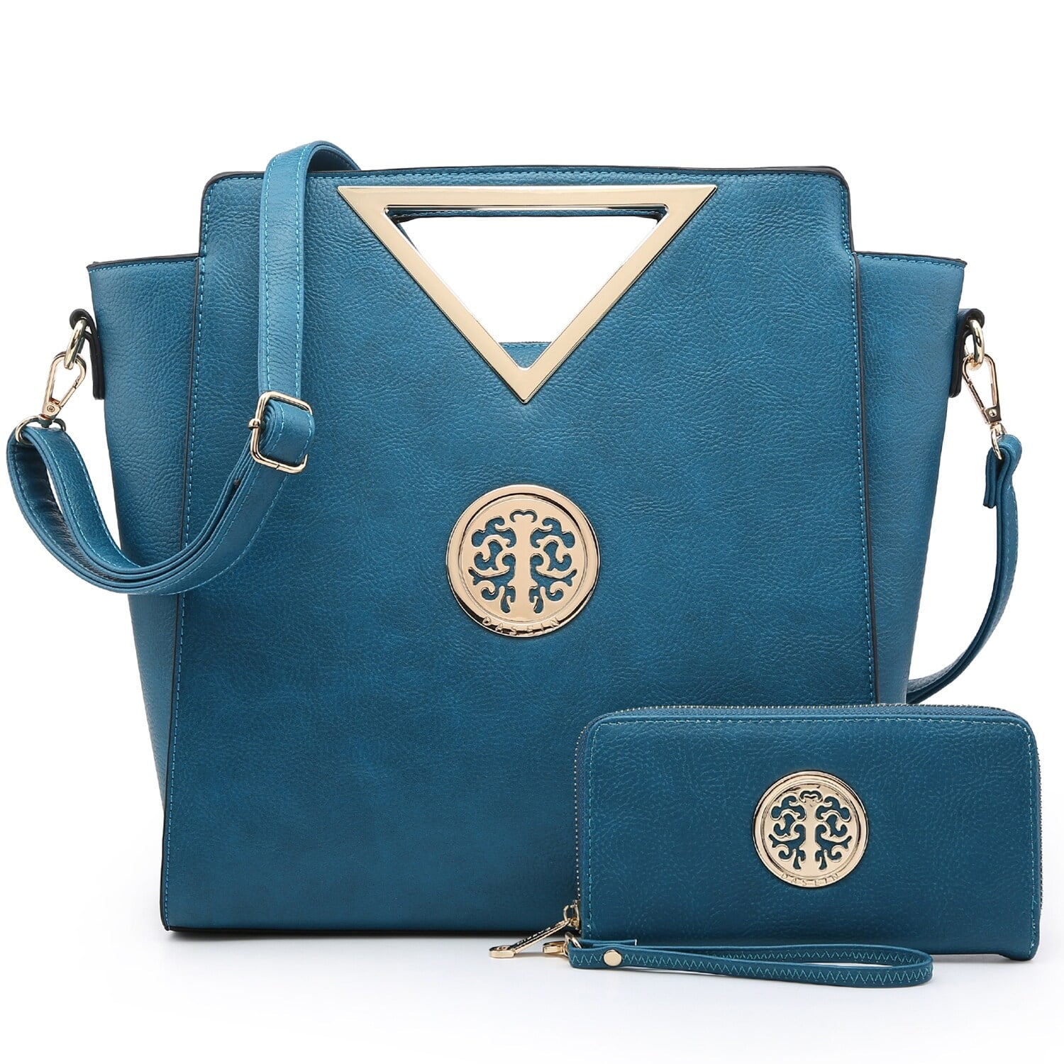 dasein purse