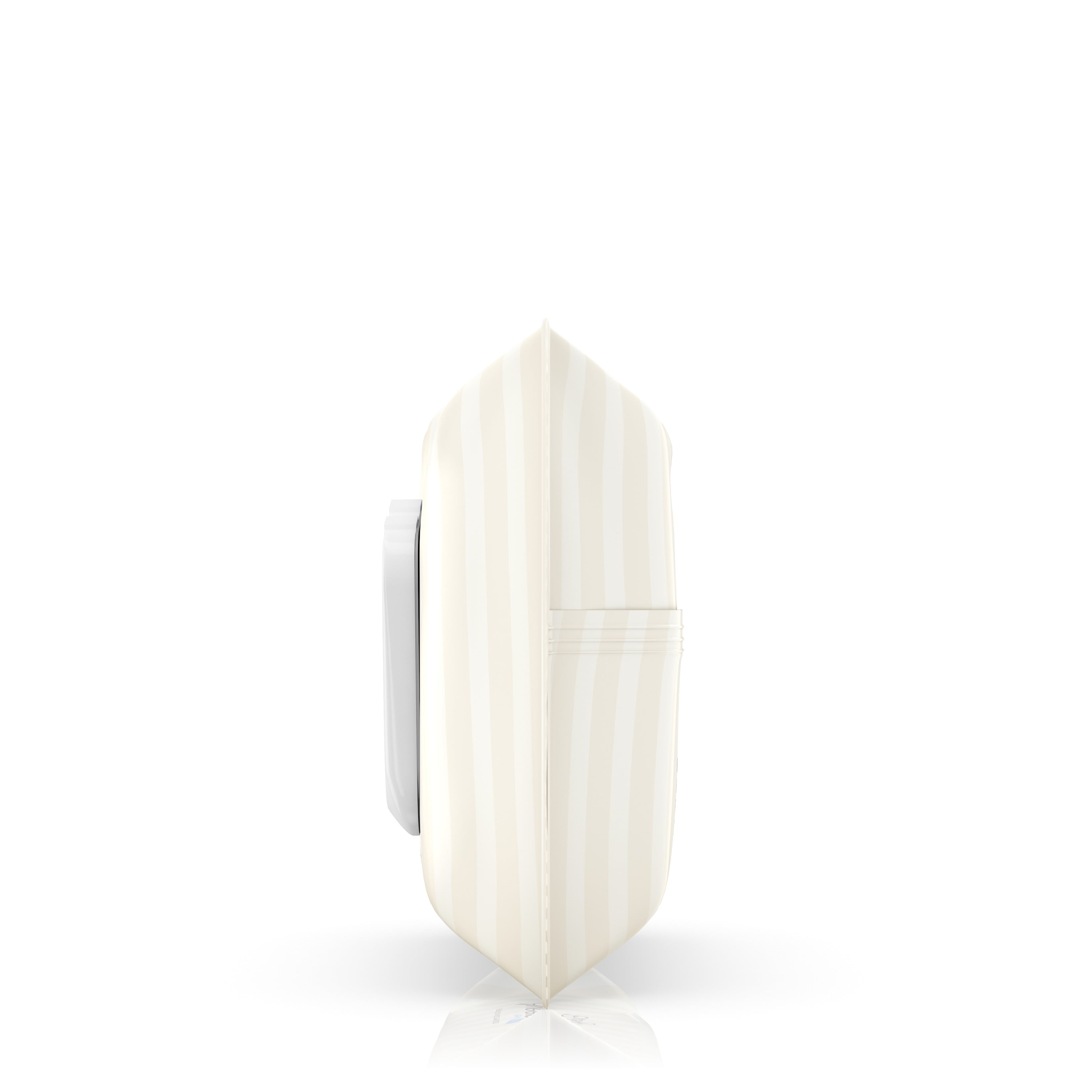 aveeno baby face wipes