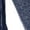 Heather Navy, variant on Woman Within Plus Size Better-Fleece Pull-On Jogger Sweatpants