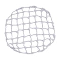thumbnail image 1 of GUOOL Manhole Cover Net Easy Clean Garden Mesh for Sewer Protection Protective Net 70cm, 1 of 9