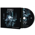 thumbnail image 2 of Jyrki 69 - American Vampire - Music & Performance - CD, 2 of 4