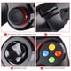 thumbnail image 5 of Controlador Inalámbrico Juegos PC Gamepad V8 2.4G para Android/iOS/PC/PS3/Switch, 5 of 9